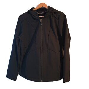 Womens Free Country Jacket